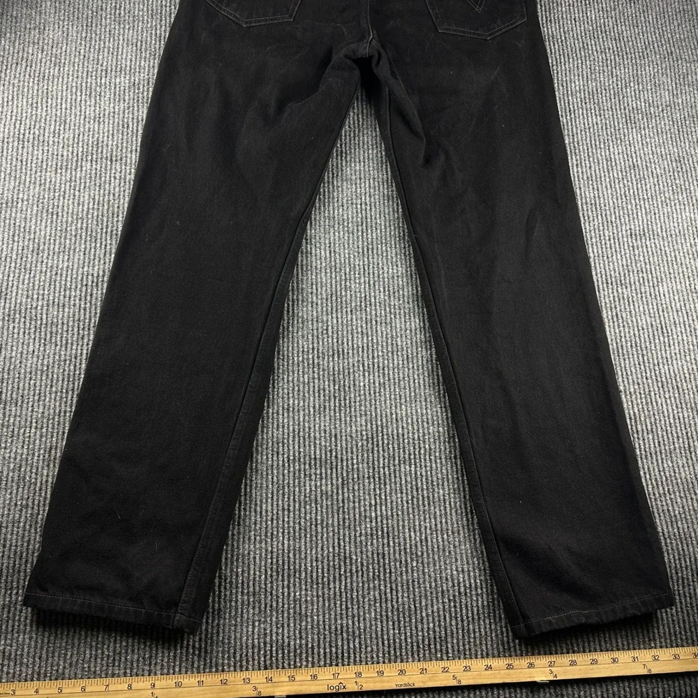 Levis levis 550